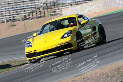 media/Mar-26-2025-Open Track Racing (Wed) [[48af043051]]/Blue/Session 1 (Turn 4b)/